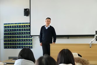 图示, 示意图 中度可信度描述已自动生成:ver1