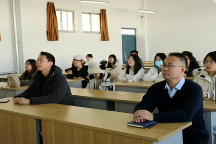 图示, 示意图 中度可信度描述已自动生成:ver1