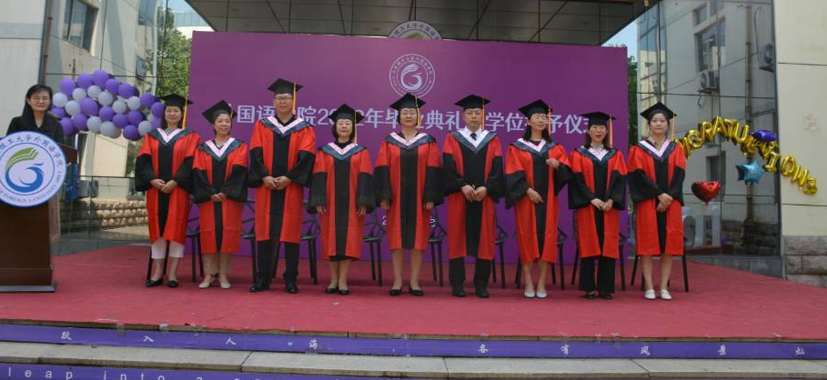 图片4.png 图片