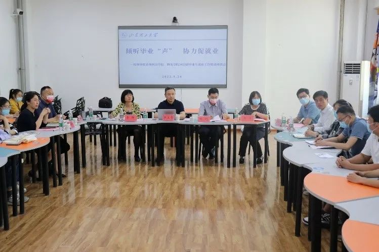 1.jpg 图片