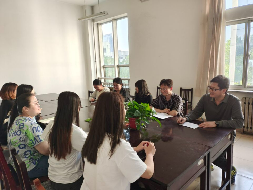 图片2.png 图片