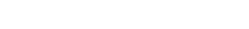 韦德国际bv1946